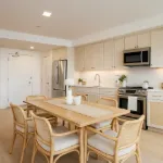 Contemporary Coastal