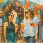 Watercolor
