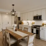 Modern Farmhouse
