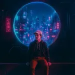 Cyberpunk