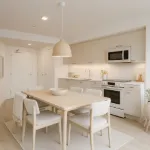 Scandinavian Minimalist