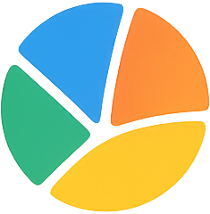 getstyled.art logo